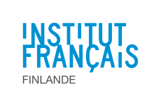 Ranskan instituutti